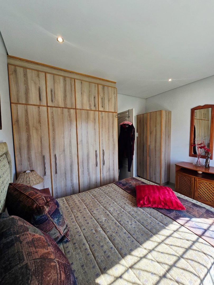 Commercial Property for Sale in Wilkoppies North West